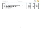 2023 Rechnungsabschluss Ausdruck-page18.jpg